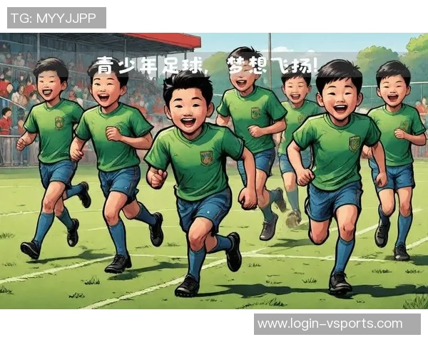 热血足球3DS全新挑战开启热血青春尽情挥洒激情与梦想的足球之旅