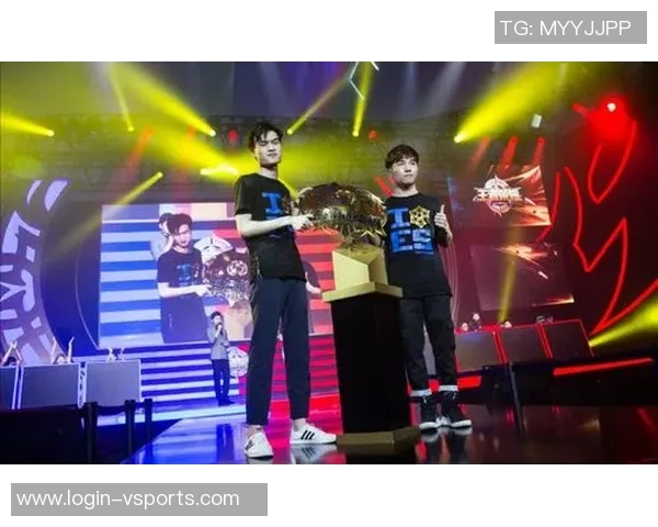 湘北篮球的传奇之路：从热血青春到冠军荣耀的奋斗历程