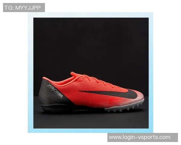 网上购买足球鞋的最佳平台推荐与实用技巧分享