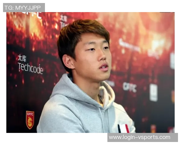 笑林足球身高揭秘如何影响球员表现与比赛策略分析