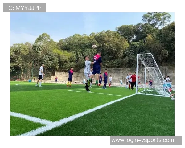 畅享风云足球直播在线观看尽在掌握精彩赛事不容错过