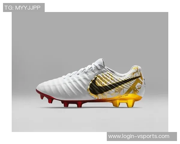 耐克足球鞋刺客7全新升级助你在球场上展现超凡技术与速度