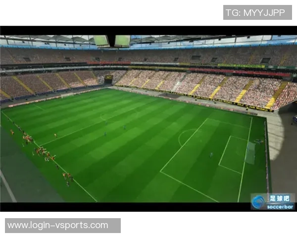 自由足球清道夫装备全解析助你提升球场表现与竞技水平