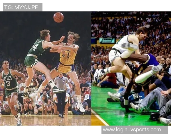 篮球国王的荣耀之路:从草根到NBA的传奇故事与奋斗精神 篮球国王的荣耀之路:从草根到NBA的传奇故事与奋斗精神