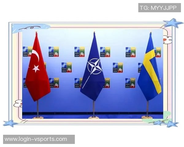 瑞典青少年足球发展现状与未来展望探讨 瑞典青少年足球发展现状与未来展望探讨