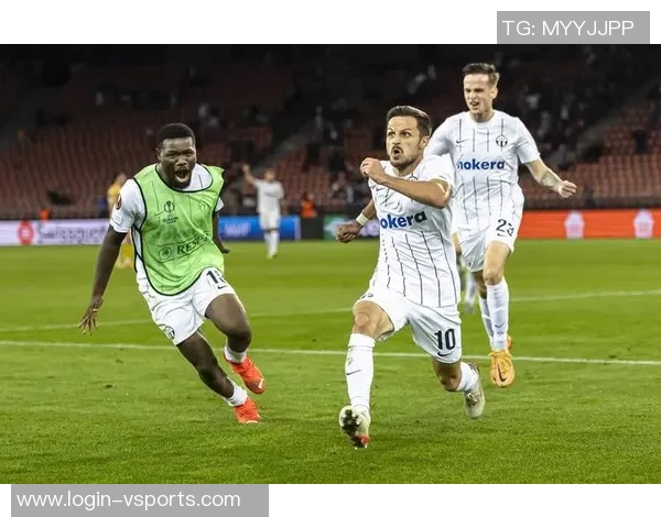 科学合理的足球赛程编排助力赛事公平性与观众体验提升 科学合理的足球赛程编排助力赛事公平性与观众体验提升