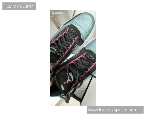 篮球鞋盒的设计与收藏价值探讨如何选择适合自己的篮球鞋盒 篮球鞋盒的设计与收藏价值探讨如何选择适合自己的篮球鞋盒