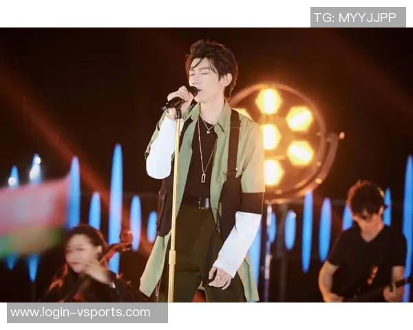 王博篮球：从青涩少年到职业球员的成长之路与奋斗故事