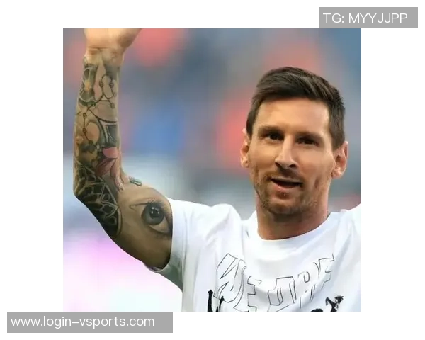 足球之召唤:激情与梦想交织的绿茵场上演绎的传奇故事 足球之召唤:激情与梦想交织的绿茵场上演绎的传奇故事