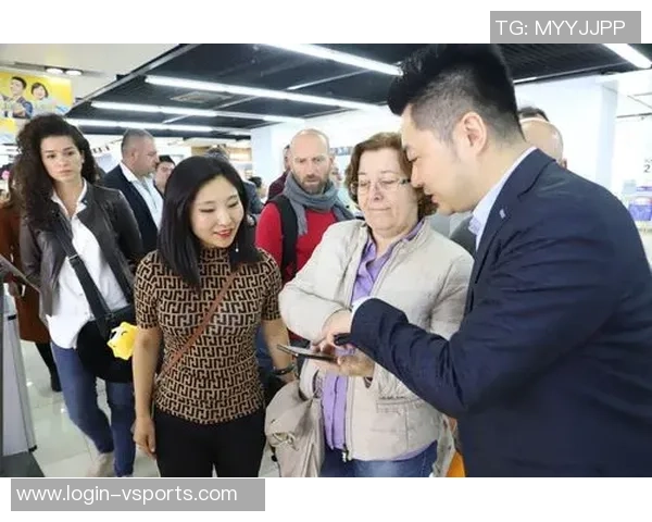 苏宁足球小镇规划全景解析助力地方经济与文化发展新机遇