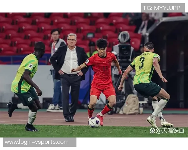 被足球踢到头的那一刻我明白了什么是意外与人生的无常