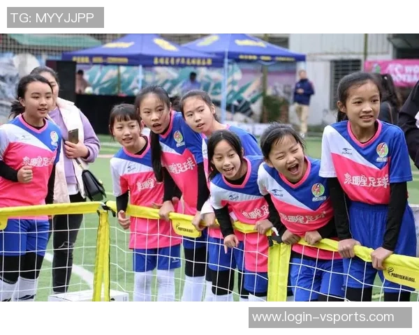 足球场上的智慧与激情经典语句汇集让我们感受这项运动的魅力与精神 足球场上的智慧与激情经典语句汇集让我们感受这项运动的魅力与精神