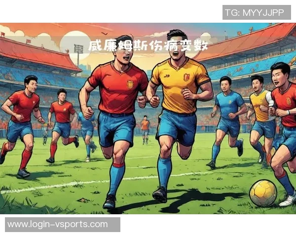 足球历史上的100大经典进球盘点与精彩瞬间回顾 足球历史上的100大经典进球盘点与精彩瞬间回顾