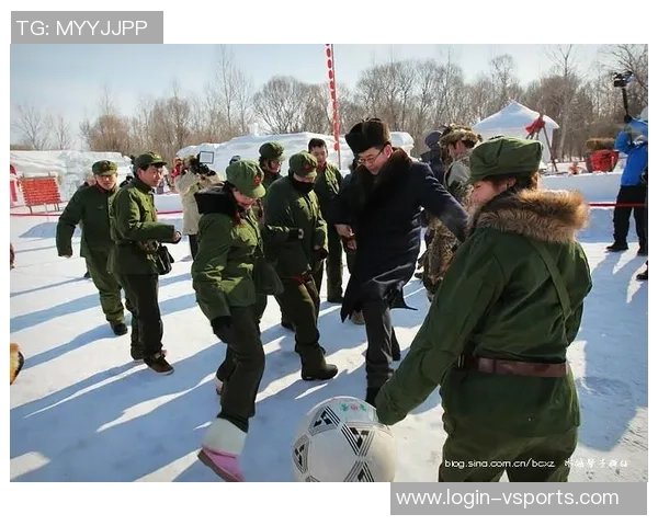 足球108将2续集揭开传奇新篇章球场英雄再聚首共创辉煌未来 足球108将2续集揭开传奇新篇章球场英雄再聚首共创辉煌未来