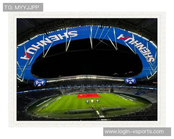 豪门足球风云电脑游戏揭秘球场背后的策略与激情 豪门足球风云电脑游戏揭秘球场背后的策略与激情