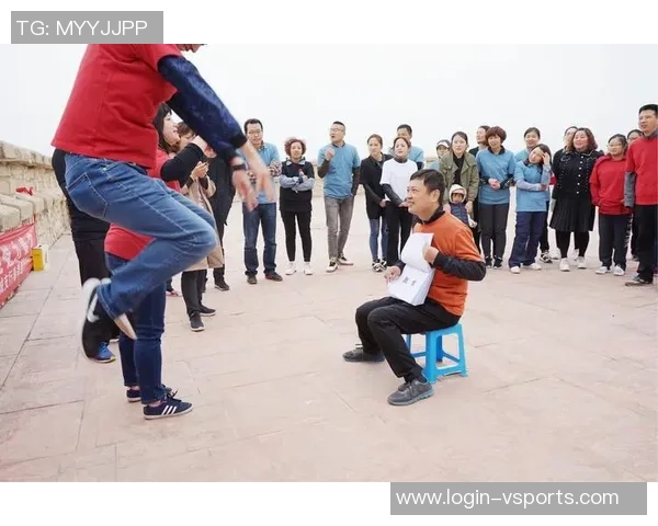 足球小子飞毛腿电池助力青少年运动梦想点燃激情与活力