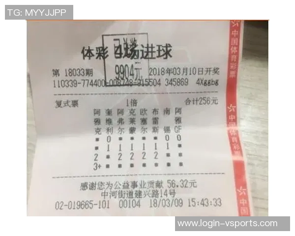 足球彩票17069推荐分析与投注技巧分享助你赢得更多奖金 足球彩票17069推荐分析与投注技巧分享助你赢得更多奖金