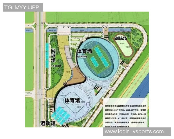 足球场位置示意图详解与各区域功能分析助你更好理解比赛布局 足球场位置示意图详解与各区域功能分析助你更好理解比赛布局
