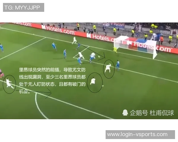 足球大盘与小盘的深度解析与投注策略探讨 足球大盘与小盘的深度解析与投注策略探讨