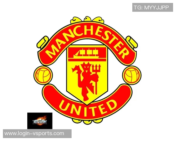 足球队徽制作软件助您轻松设计个性化队徽展现团队风采与特色