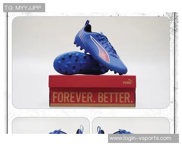 适合初学者的低端足球鞋推荐性价比高的选择让你轻松上场