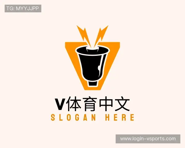 知道V体育中国官网